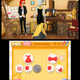 Illustration for article titled iStyle Savvy: Fashion Forward/i Certainly Keeps A Girl Busy